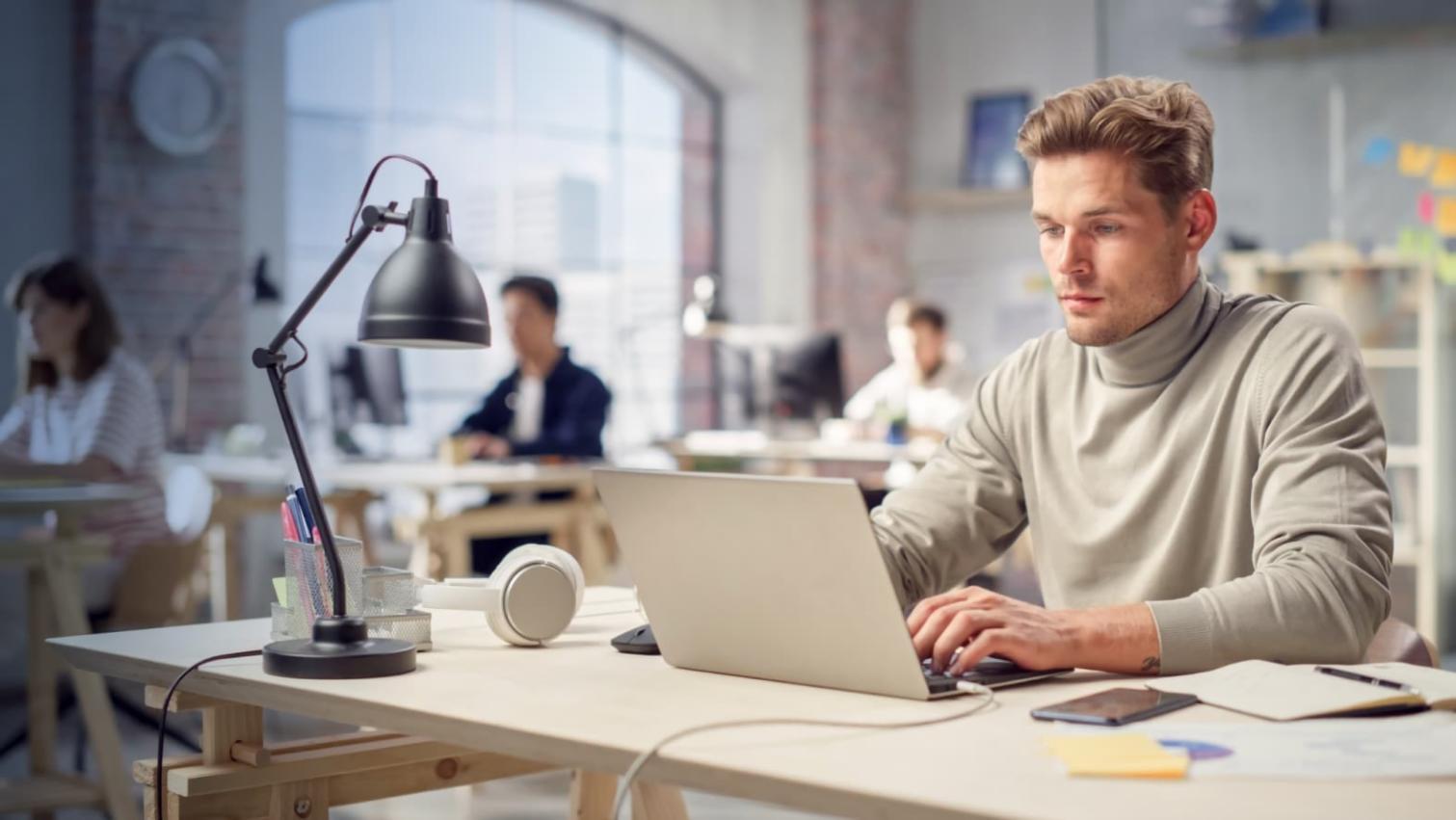 Metodologia di apprendimento