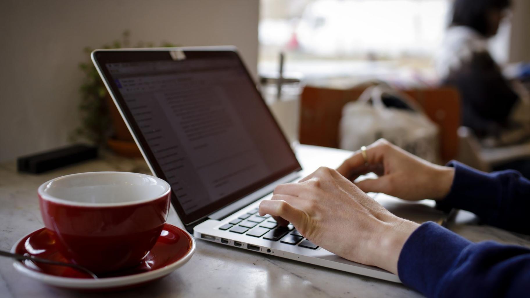 Percorso educativo verso l'autostima