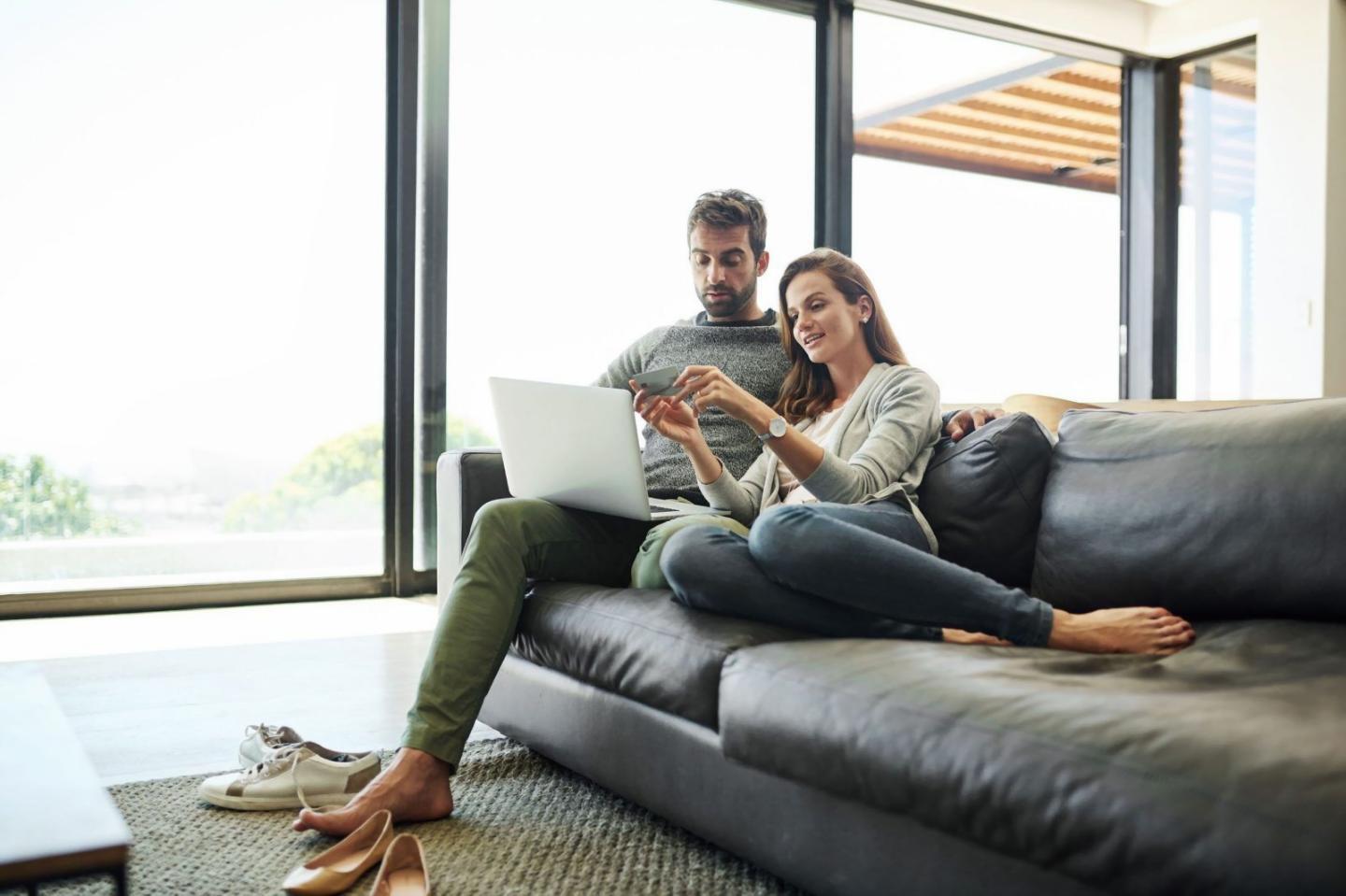 Responsabilità sociale nell'educazione